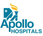 Apollo Hospital - Best Hospital in Mumbai