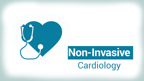 Noninvasive Cardiology